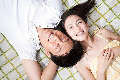 《美女请别影响我成仙》Steam版发售 优惠价39.6元